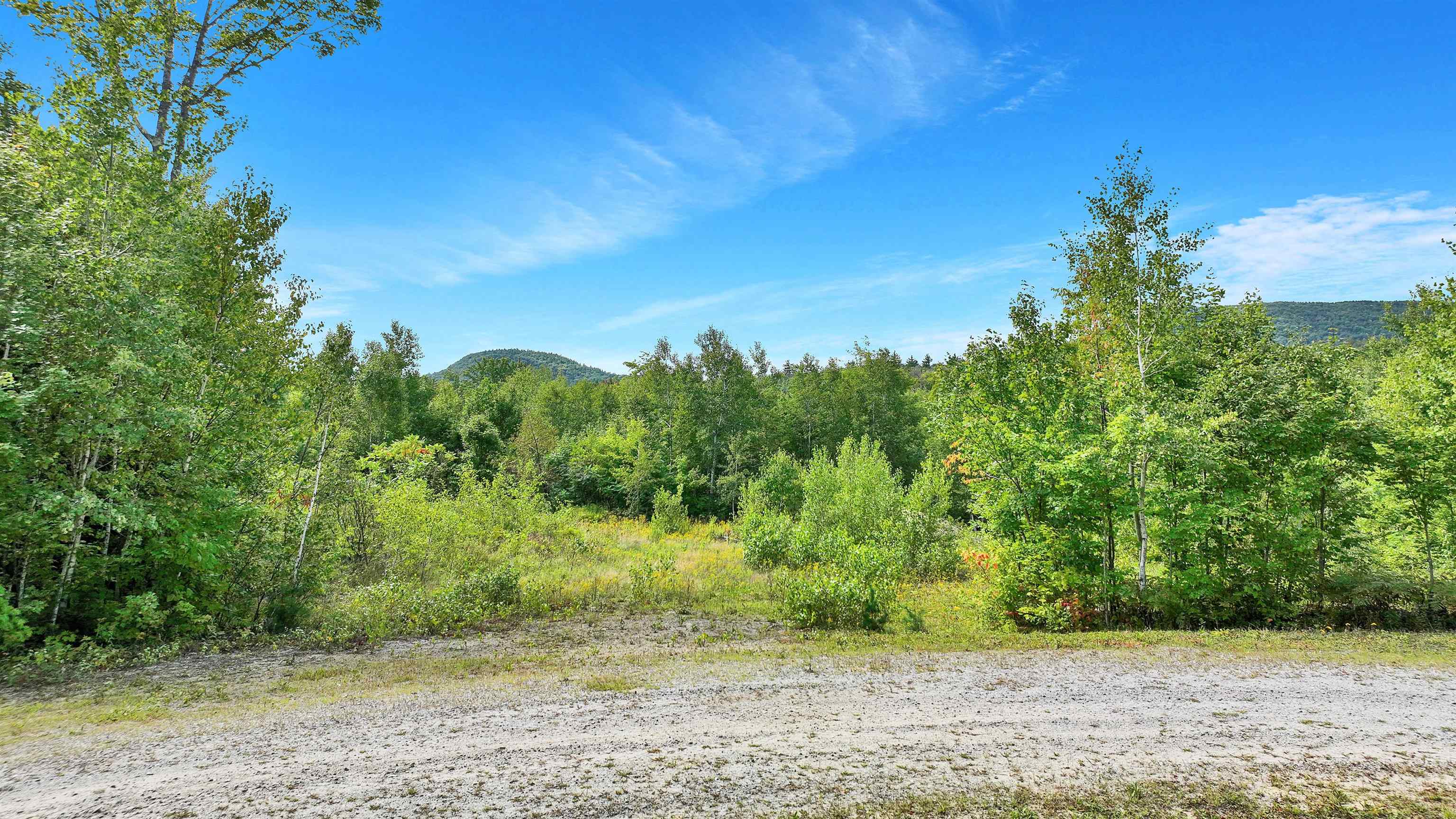 59 North Ridge Road Bradford, NH 03221 - Photo 23 of 32