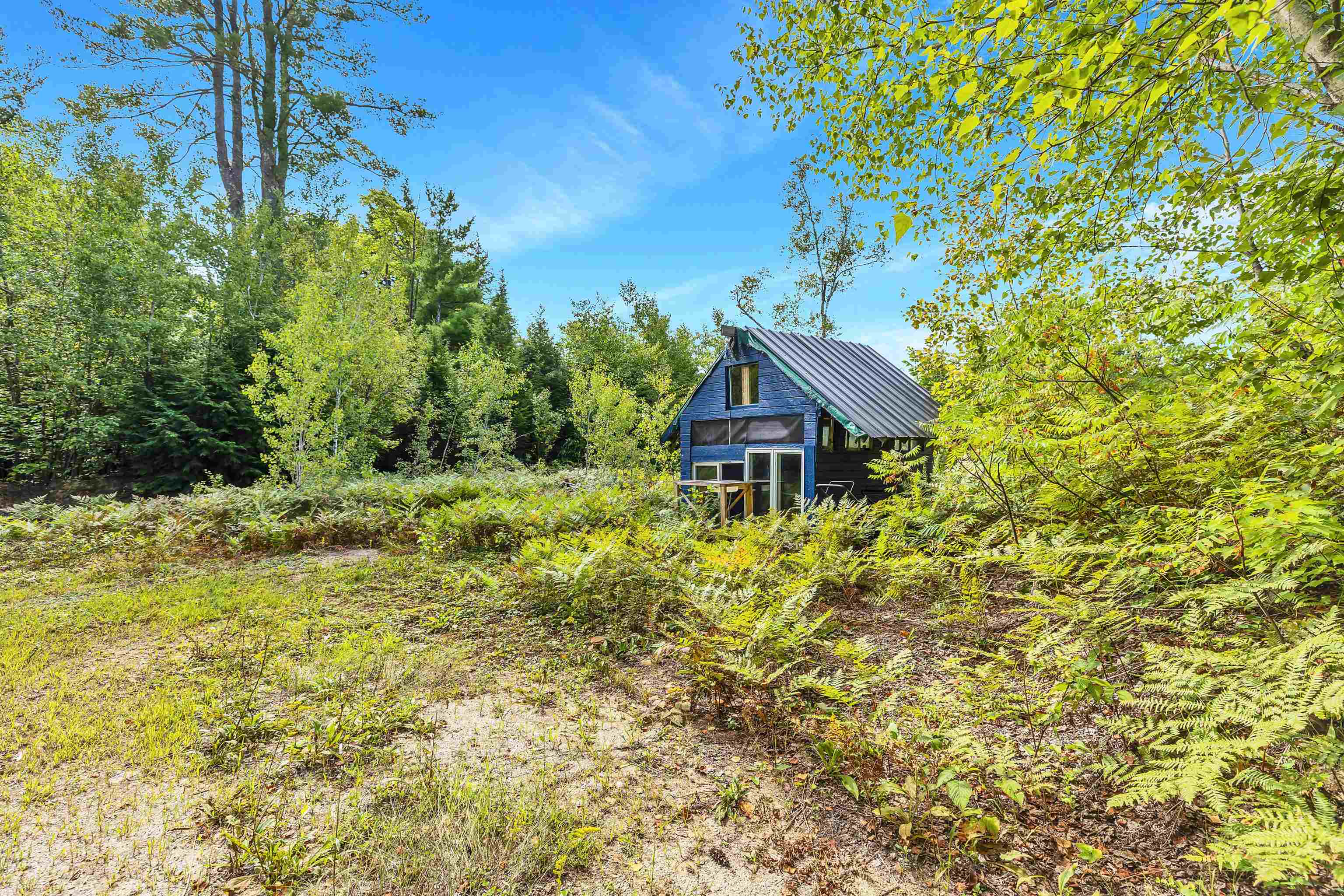 59 North Ridge Road Bradford, NH 03221 - Photo 24 of 32