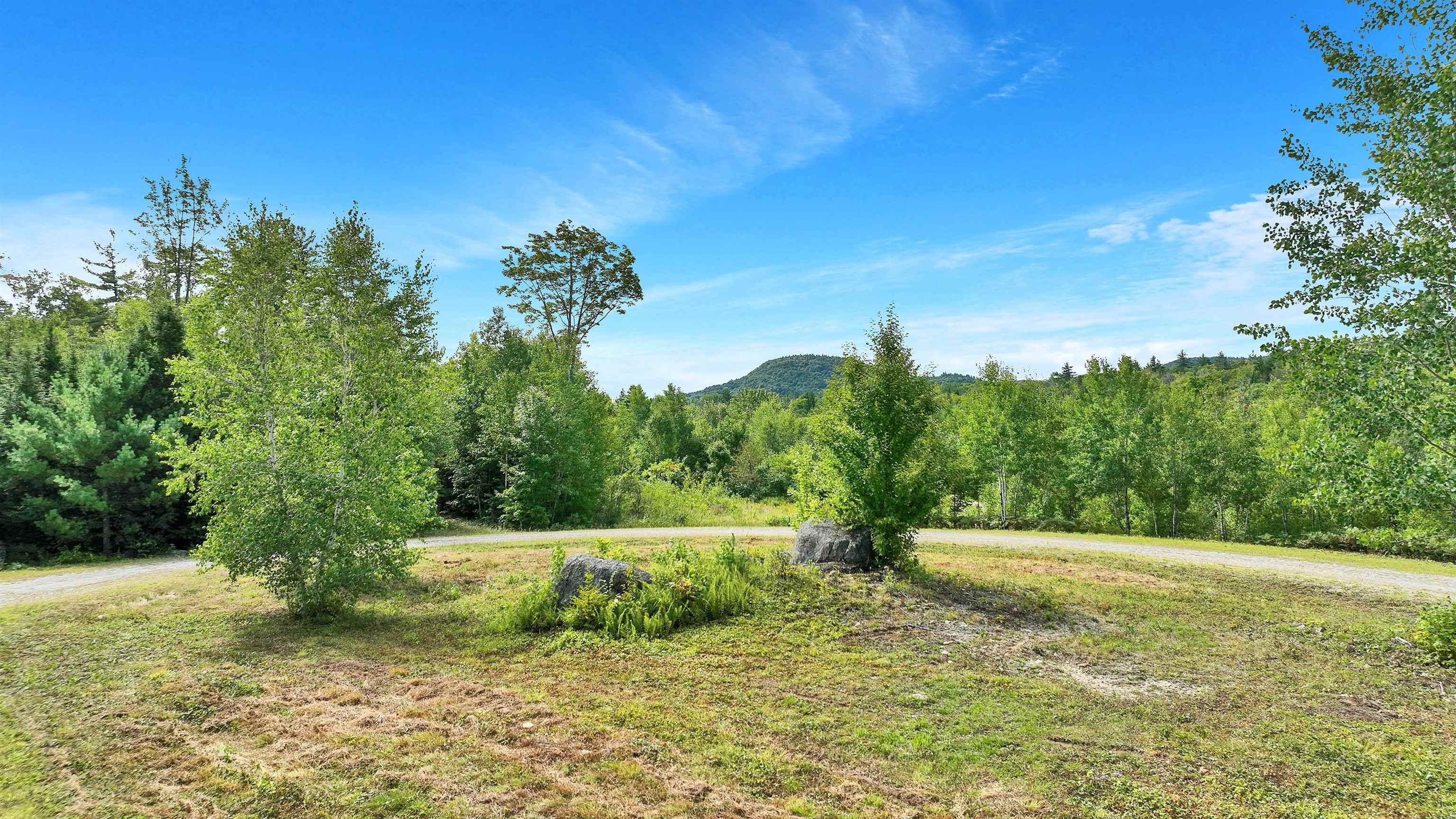 59 North Ridge Road Bradford, NH 03221 - Photo 25 of 32