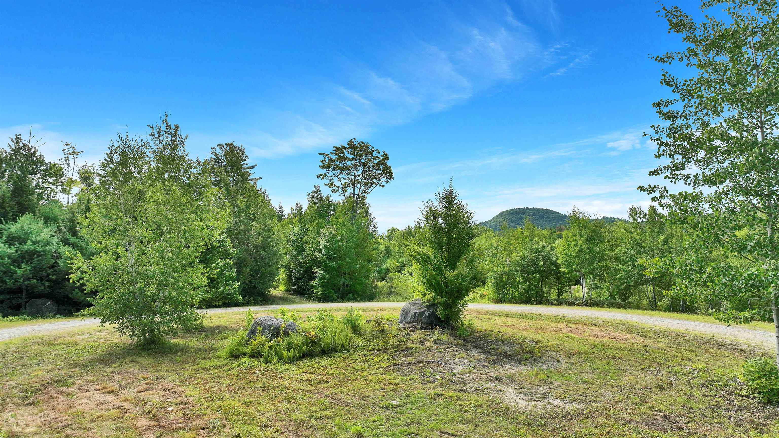 59 North Ridge Road Bradford, NH 03221 - Photo 26 of 32