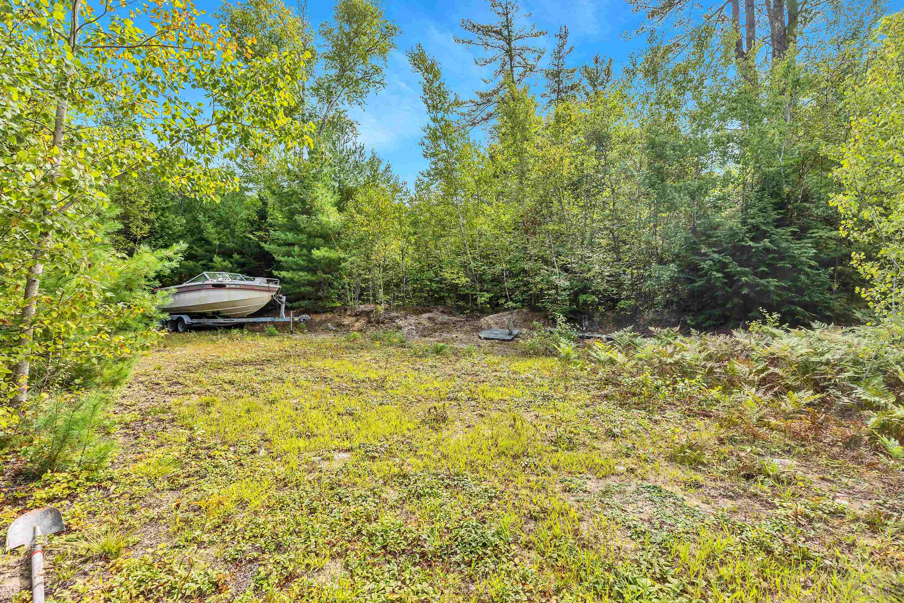 59 North Ridge Road Bradford, NH 03221 - Photo 28 of 32