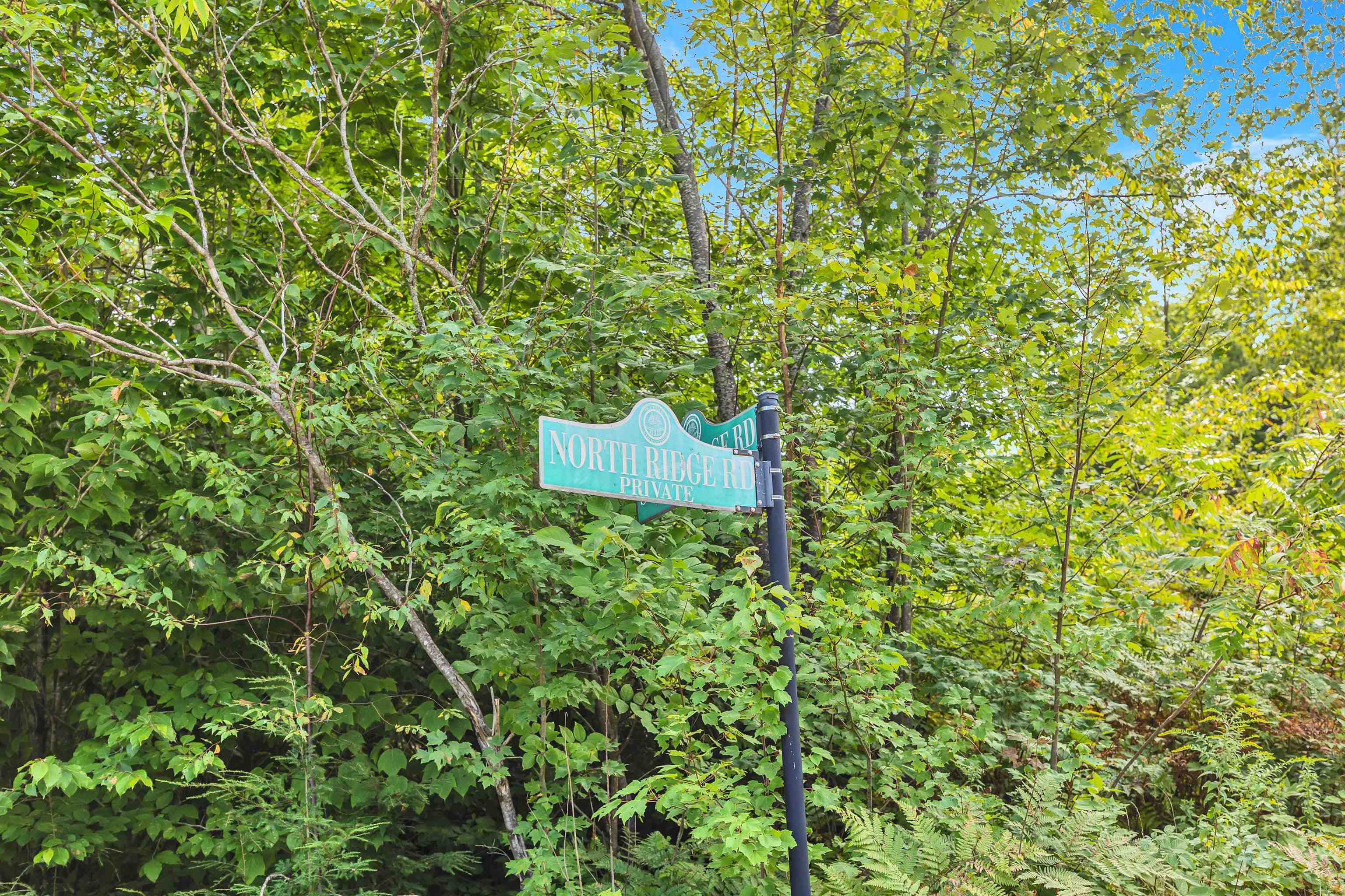 59 North Ridge Road Bradford, NH 03221 - Photo 29 of 32