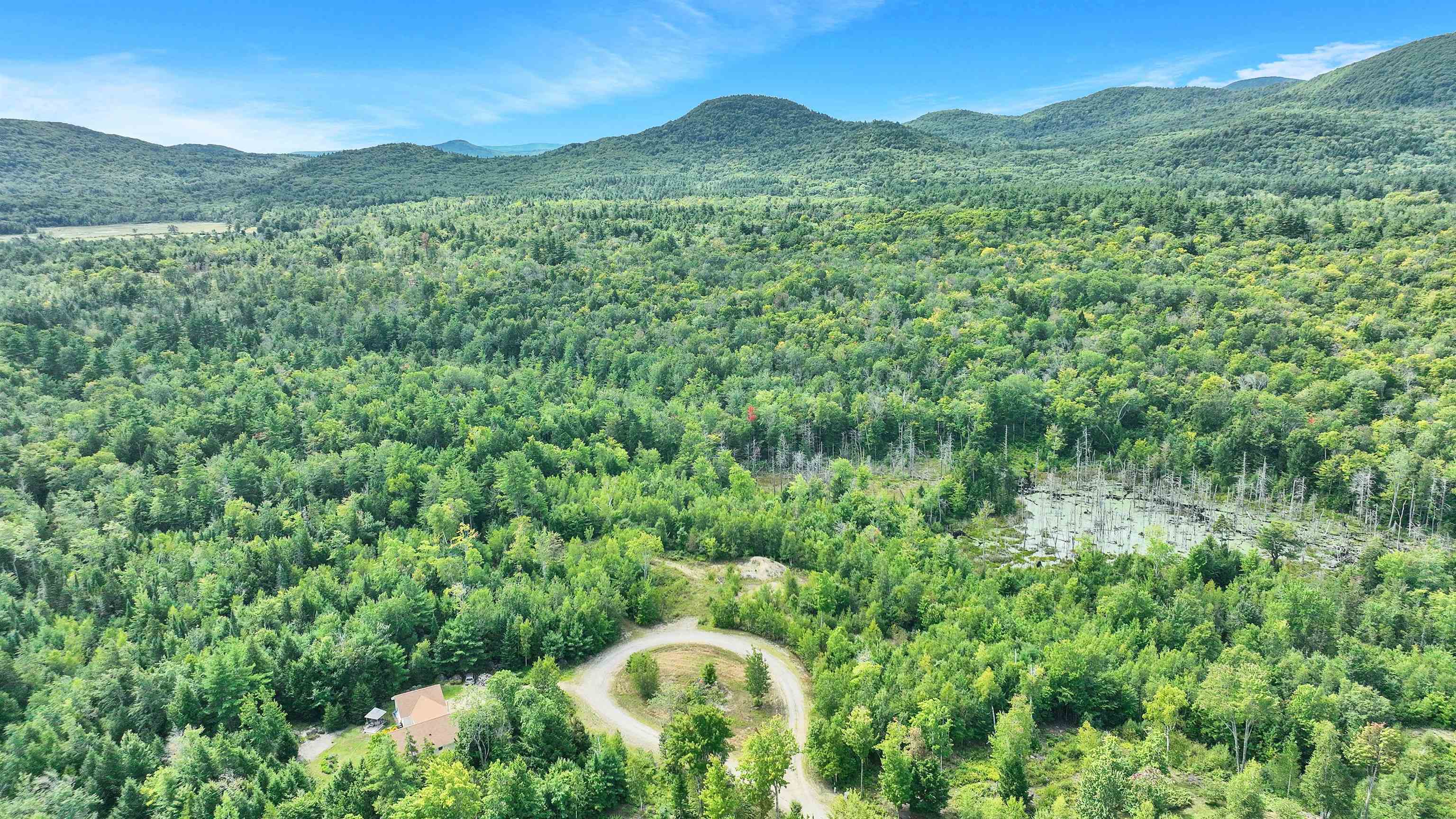 59 North Ridge Road Bradford, NH 03221 - Photo 6 of 32