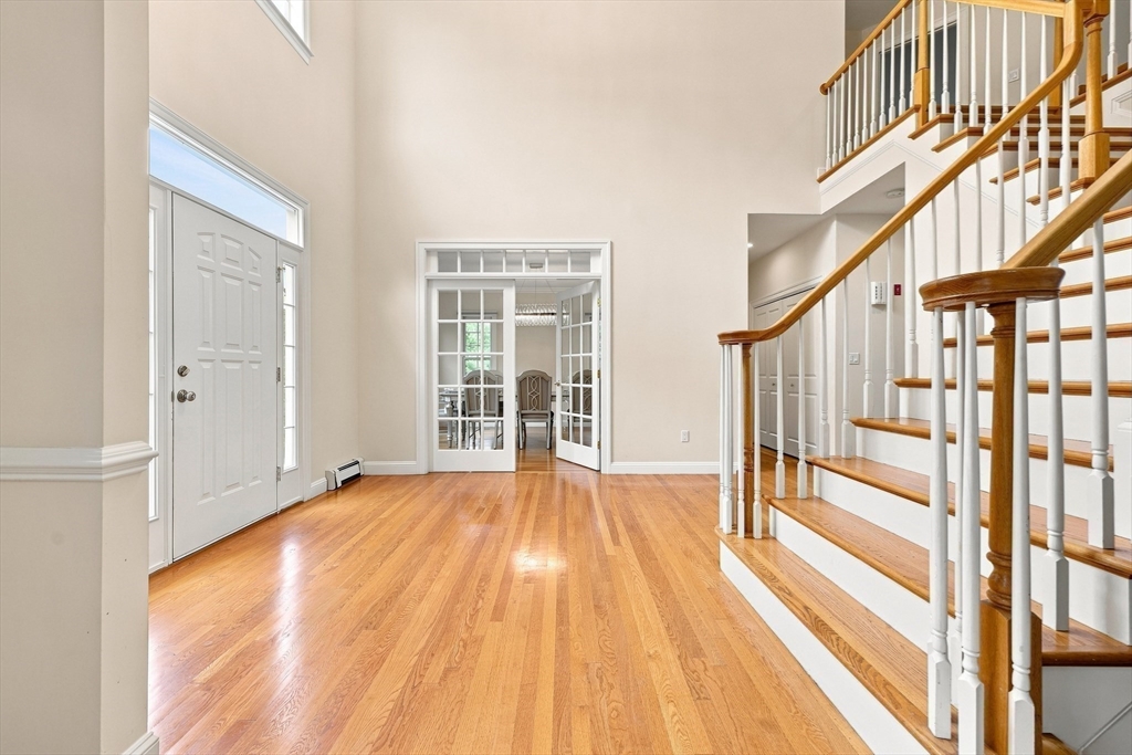 8 Juniper Road Upton, MA 01568 - Photo 7 of 40 Gallery Image 7