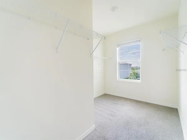 $2,500 | 5510 Oxford Gray Road, Wesley Chapel, FL 33545