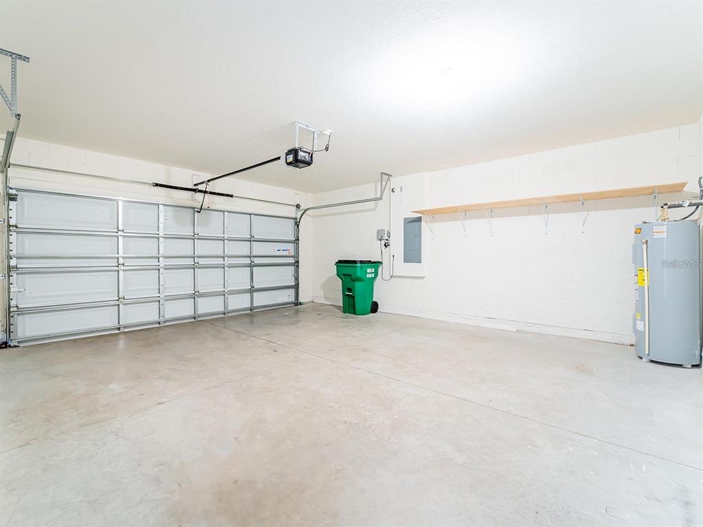 5510 Oxford Gray Road Wesley Chapel, FL 33545 - Photo 41 of 41