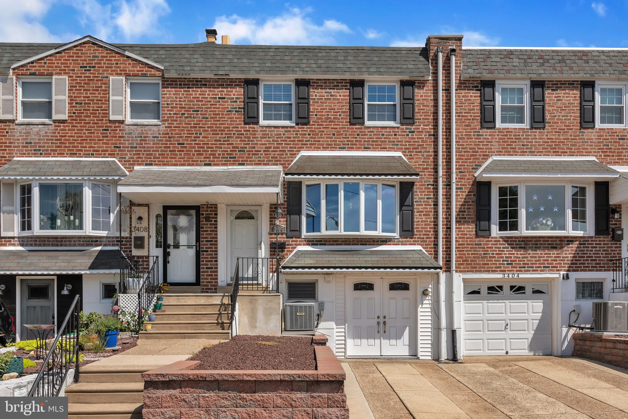 3406 Orion Road Philadelphia, PA 19154 - Photo 2 of 21