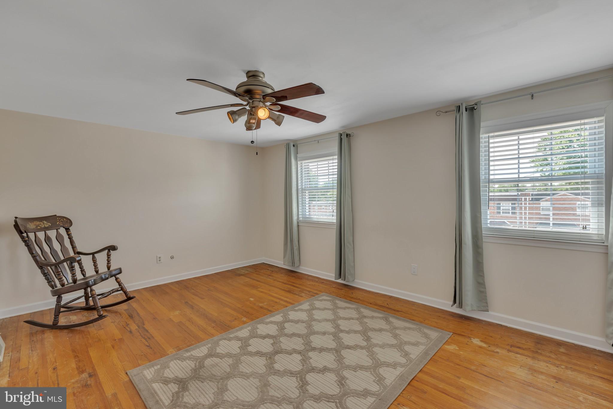 3406 Orion Road Philadelphia, PA 19154 - Photo 11 of 21