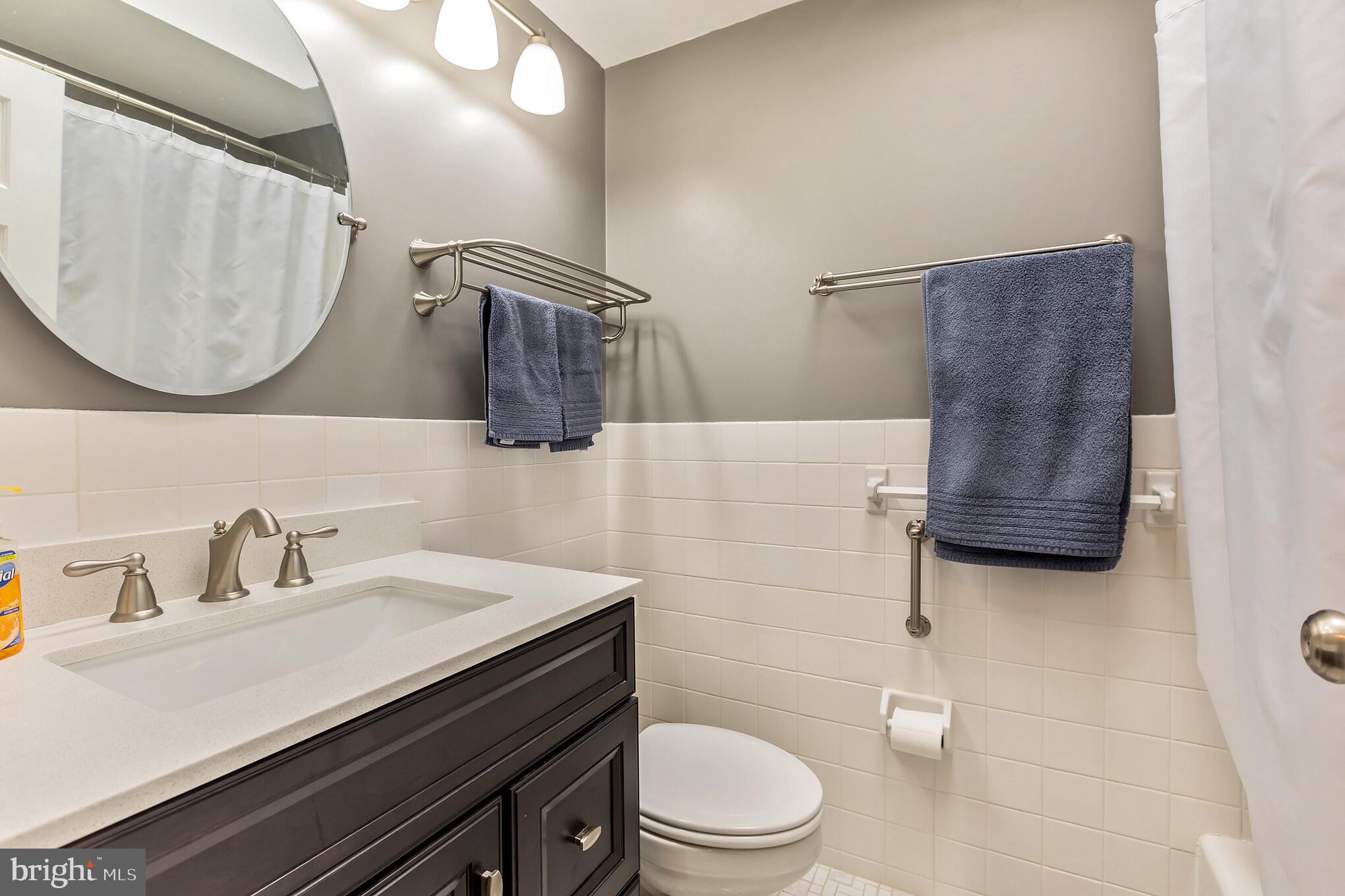 3406 Orion Road Philadelphia, PA 19154 - Photo 12 of 21