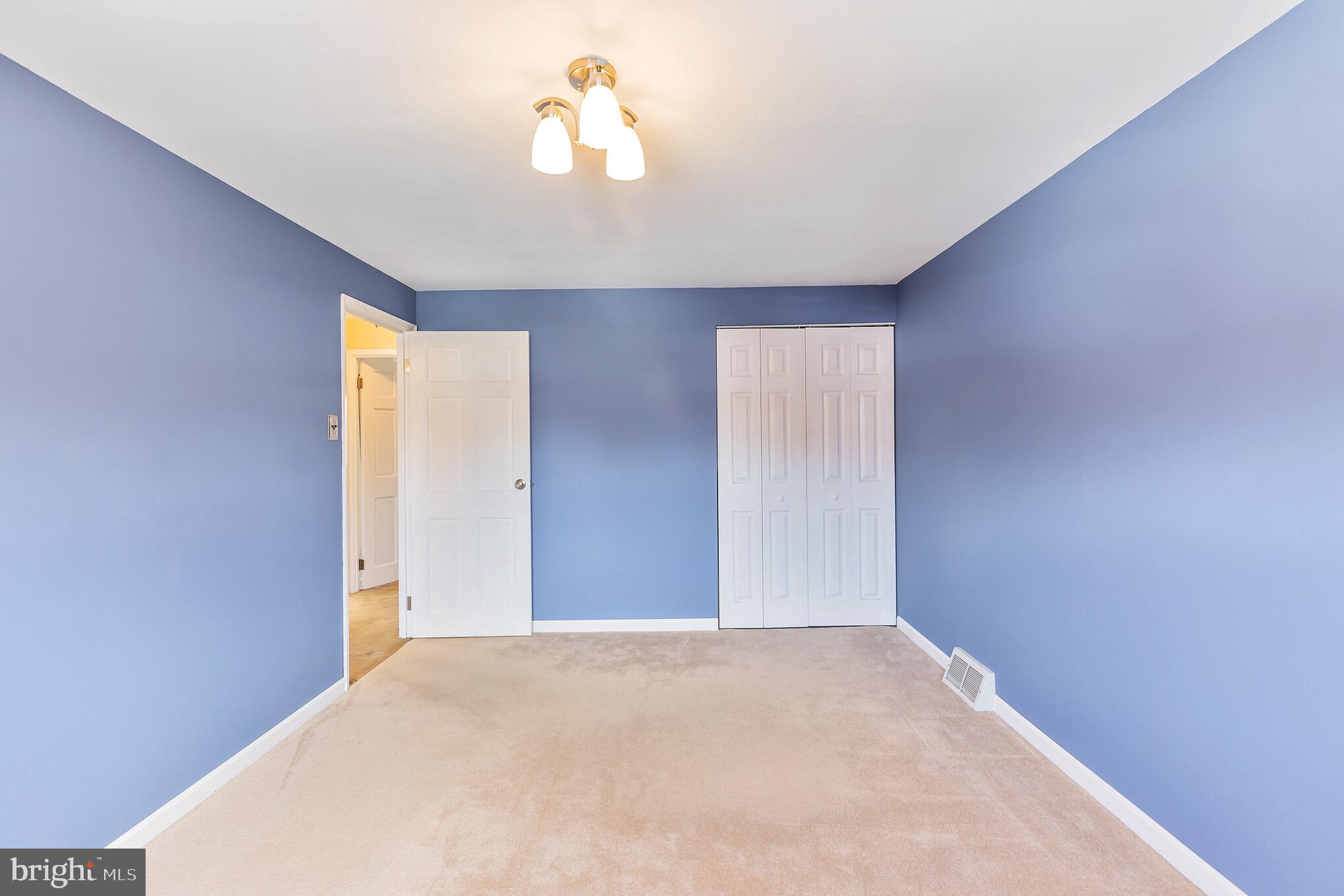 3406 Orion Road Philadelphia, PA 19154 - Photo 13 of 21