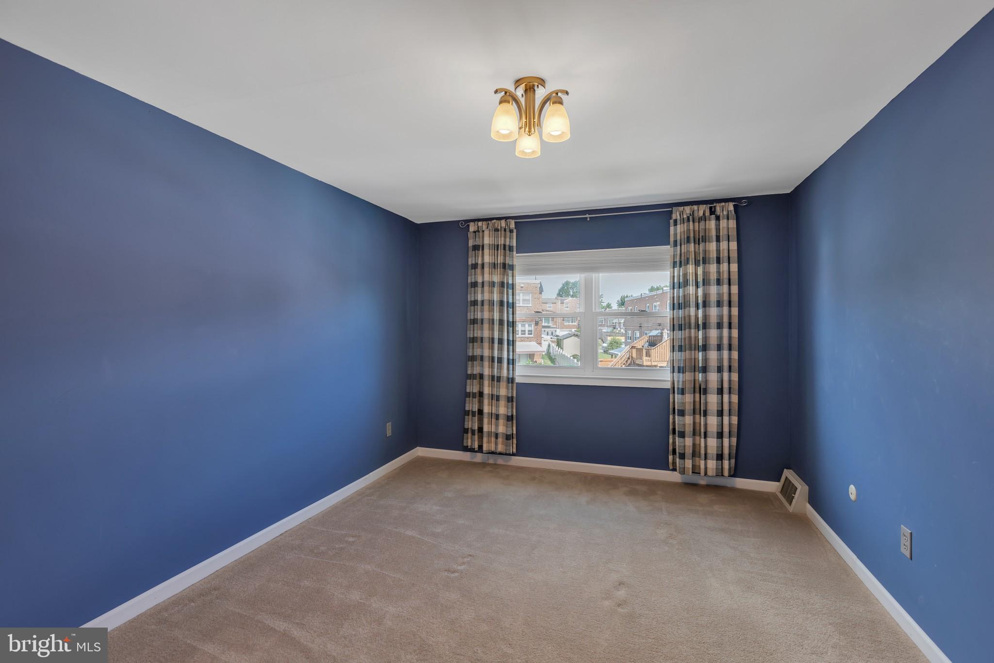 3406 Orion Road Philadelphia, PA 19154 - Photo 14 of 21