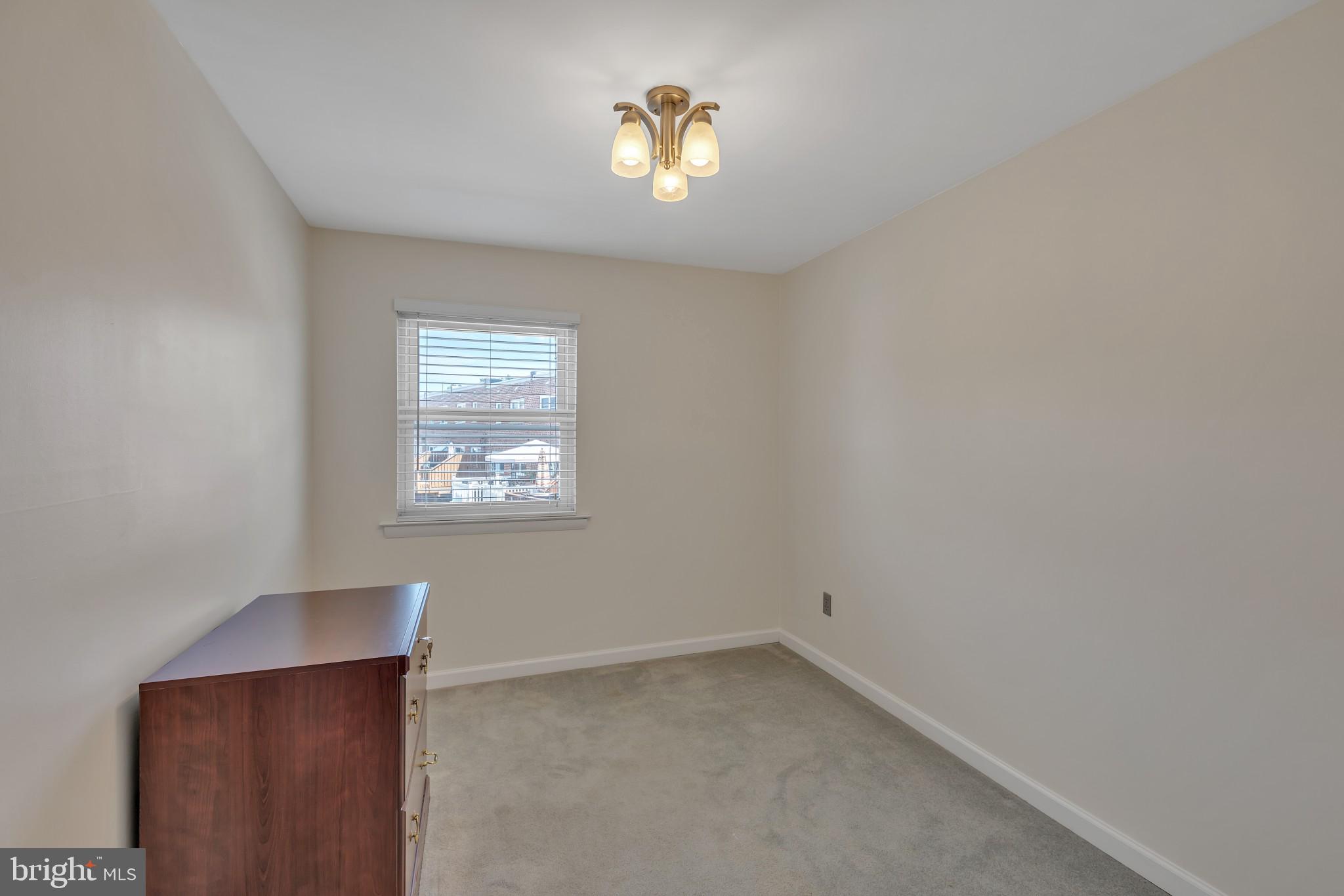 3406 Orion Road Philadelphia, PA 19154 - Photo 16 of 21