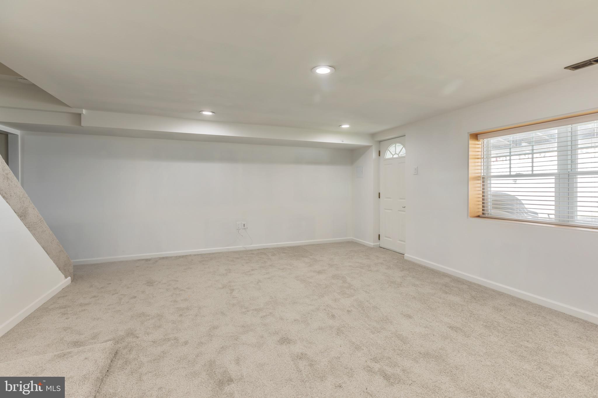 3406 Orion Road Philadelphia, PA 19154 - Photo 17 of 21