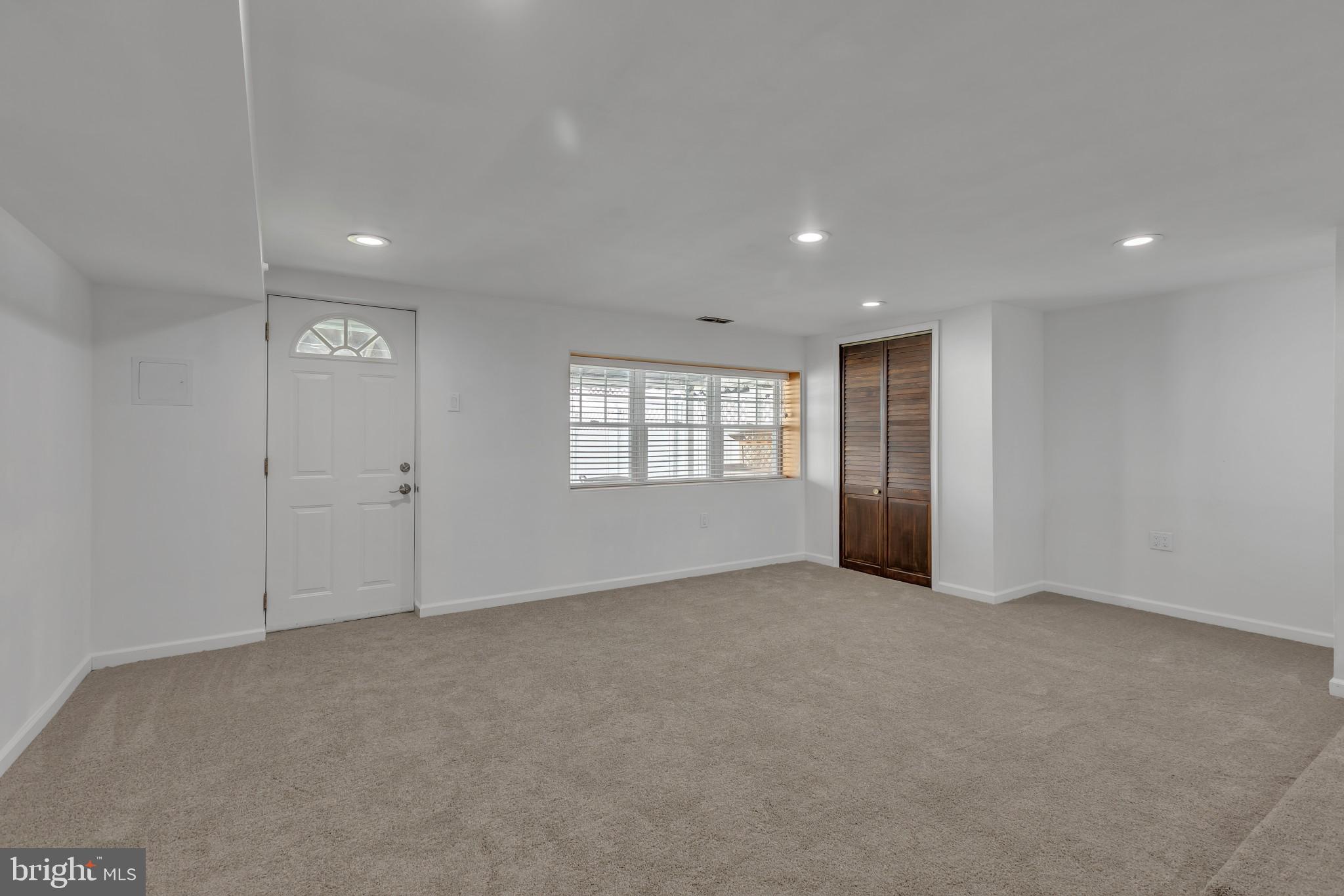 3406 Orion Road Philadelphia, PA 19154 - Photo 18 of 21