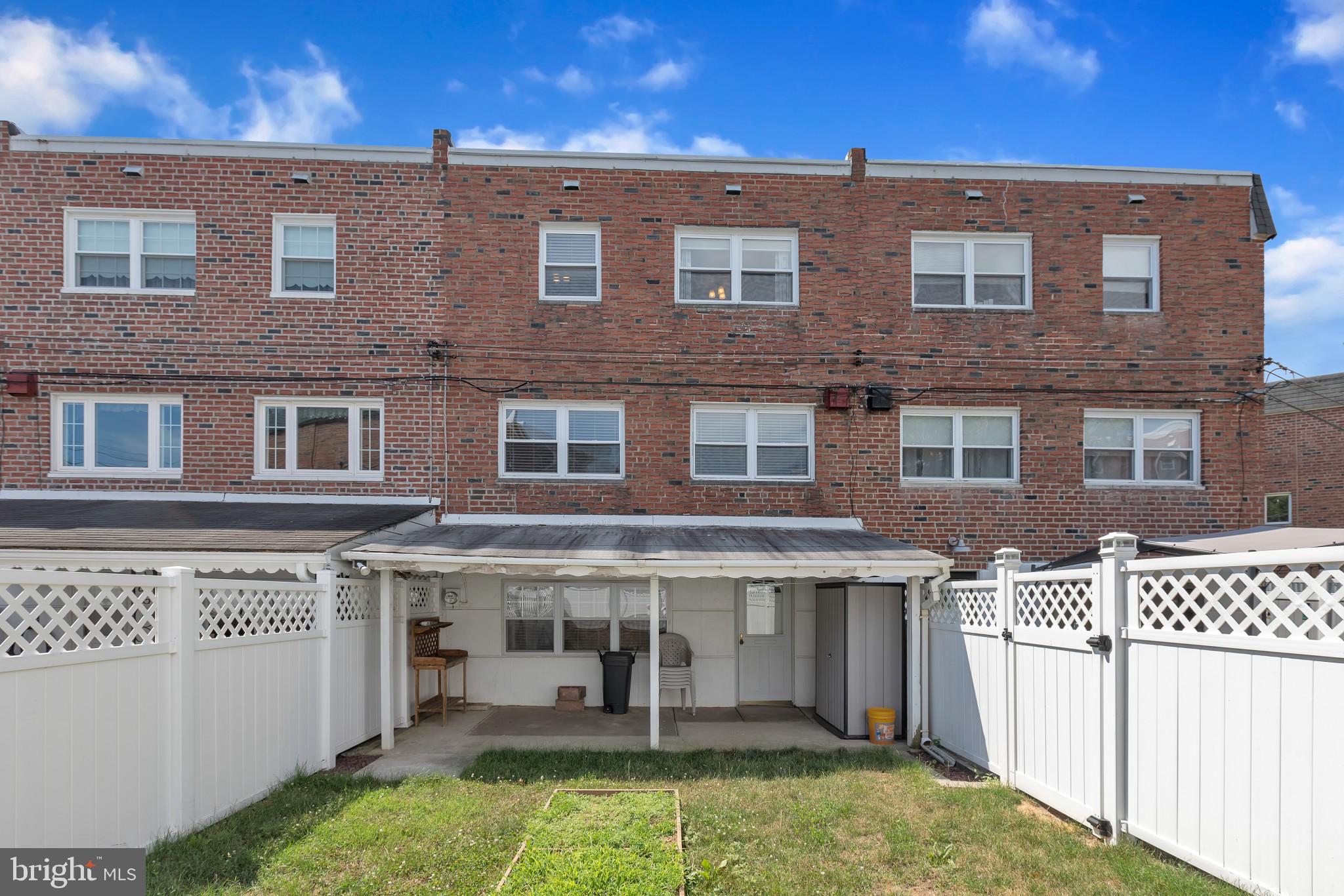 3406 Orion Road Philadelphia, PA 19154 - Photo 19 of 21