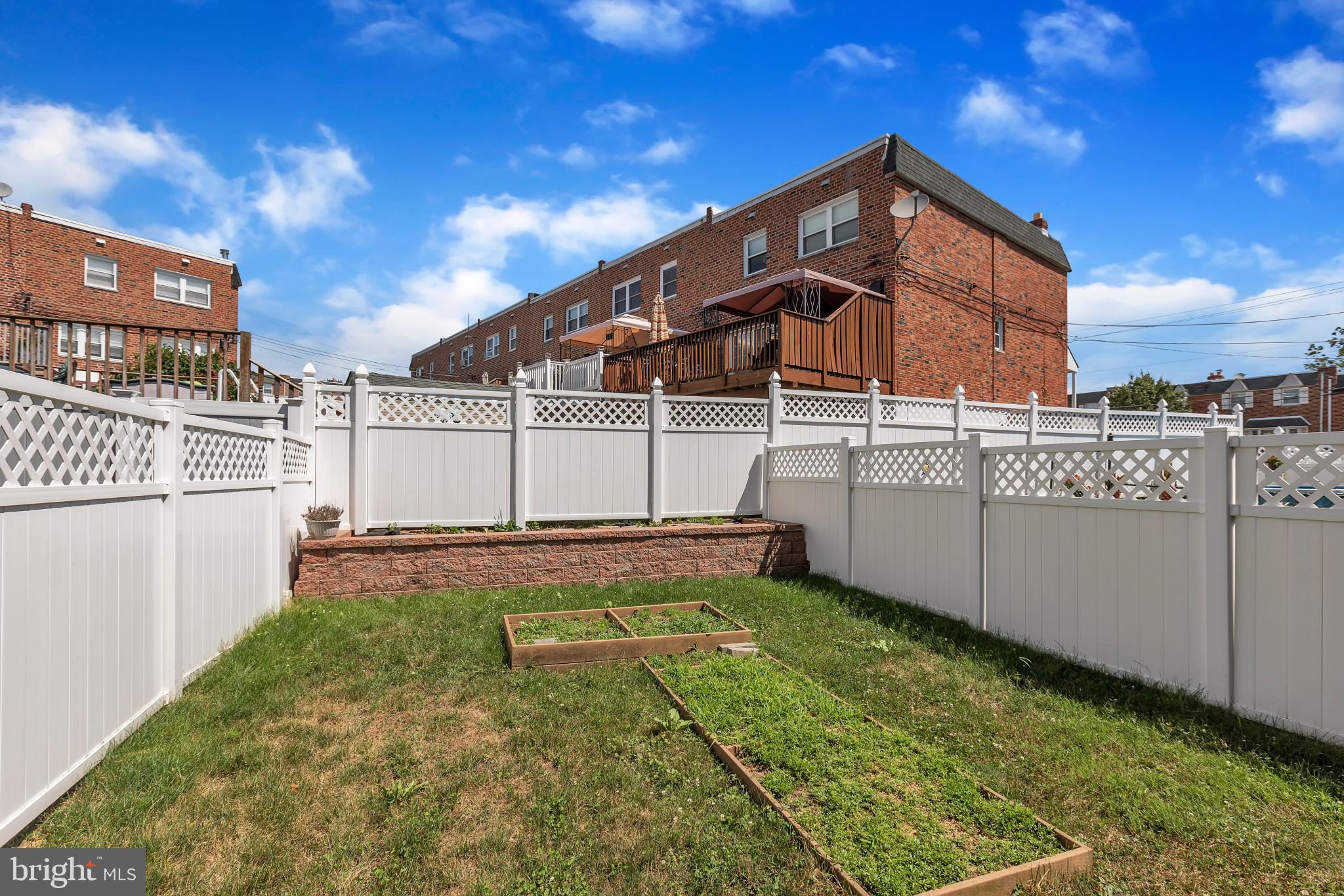 3406 Orion Road Philadelphia, PA 19154 - Photo 20 of 21