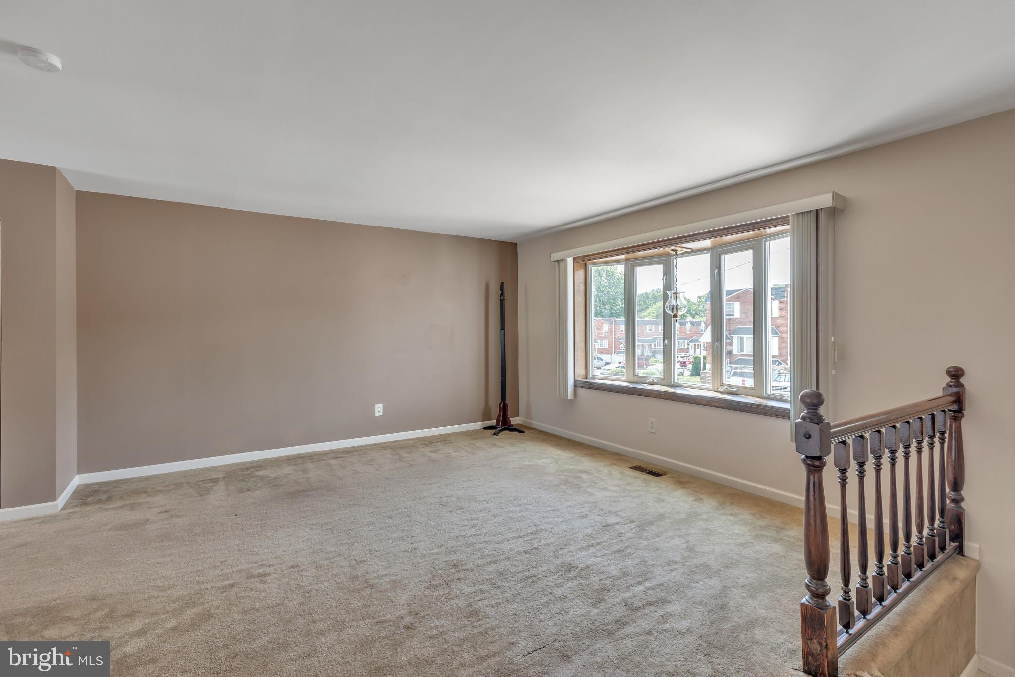 3406 Orion Road Philadelphia, PA 19154 - Photo 3 of 21