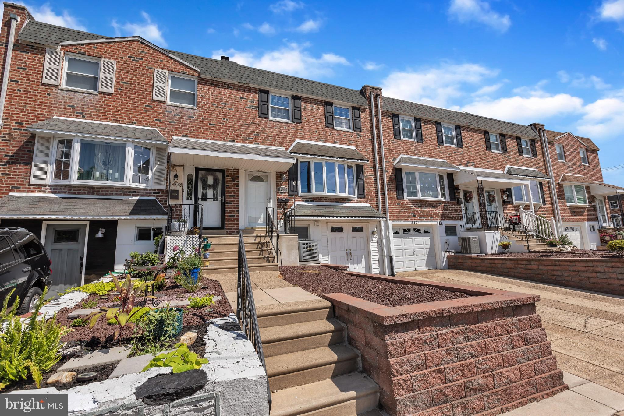 3406 Orion Road Philadelphia, PA 19154 - Photo 21 of 21
