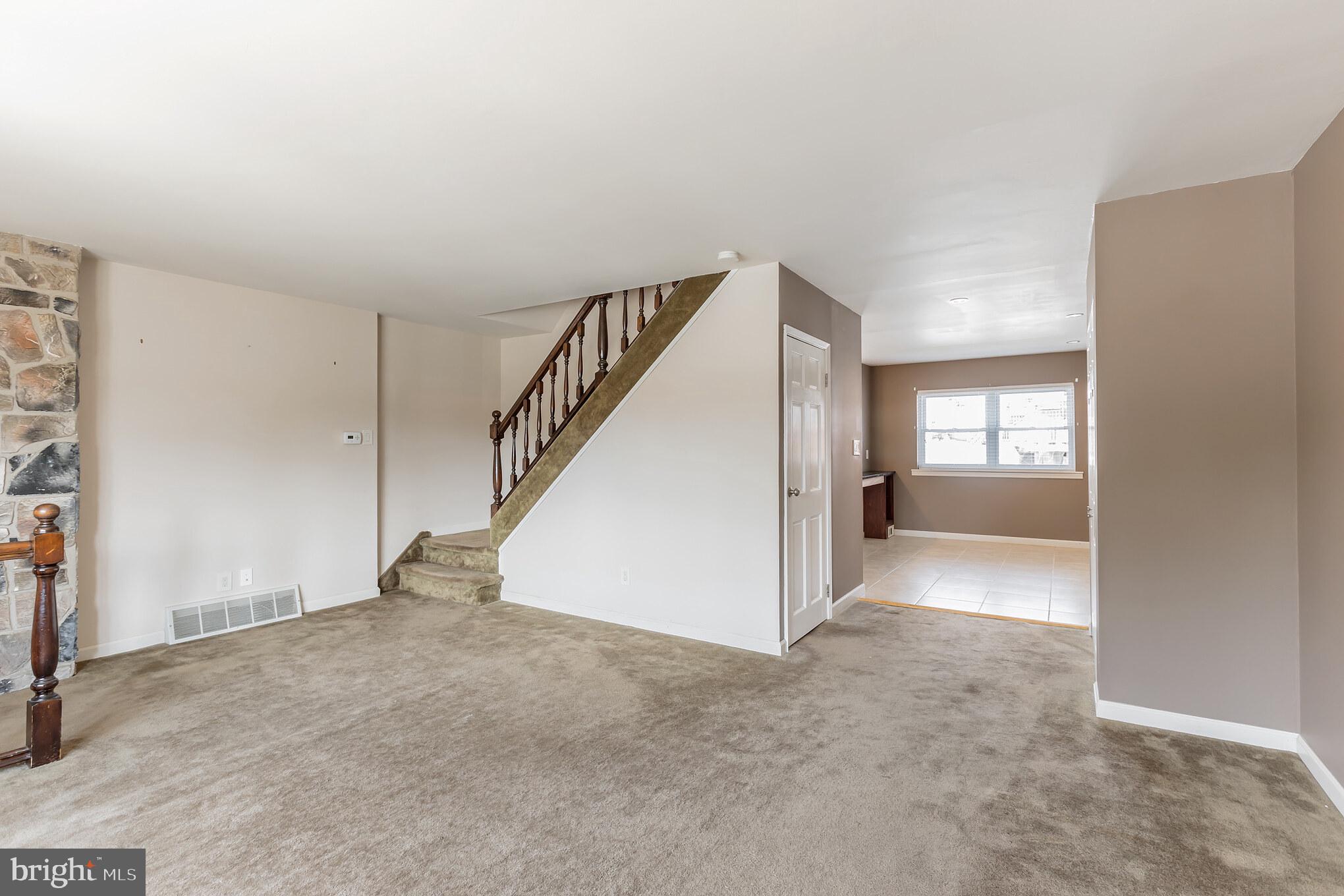 3406 Orion Road Philadelphia, PA 19154 - Photo 5 of 21