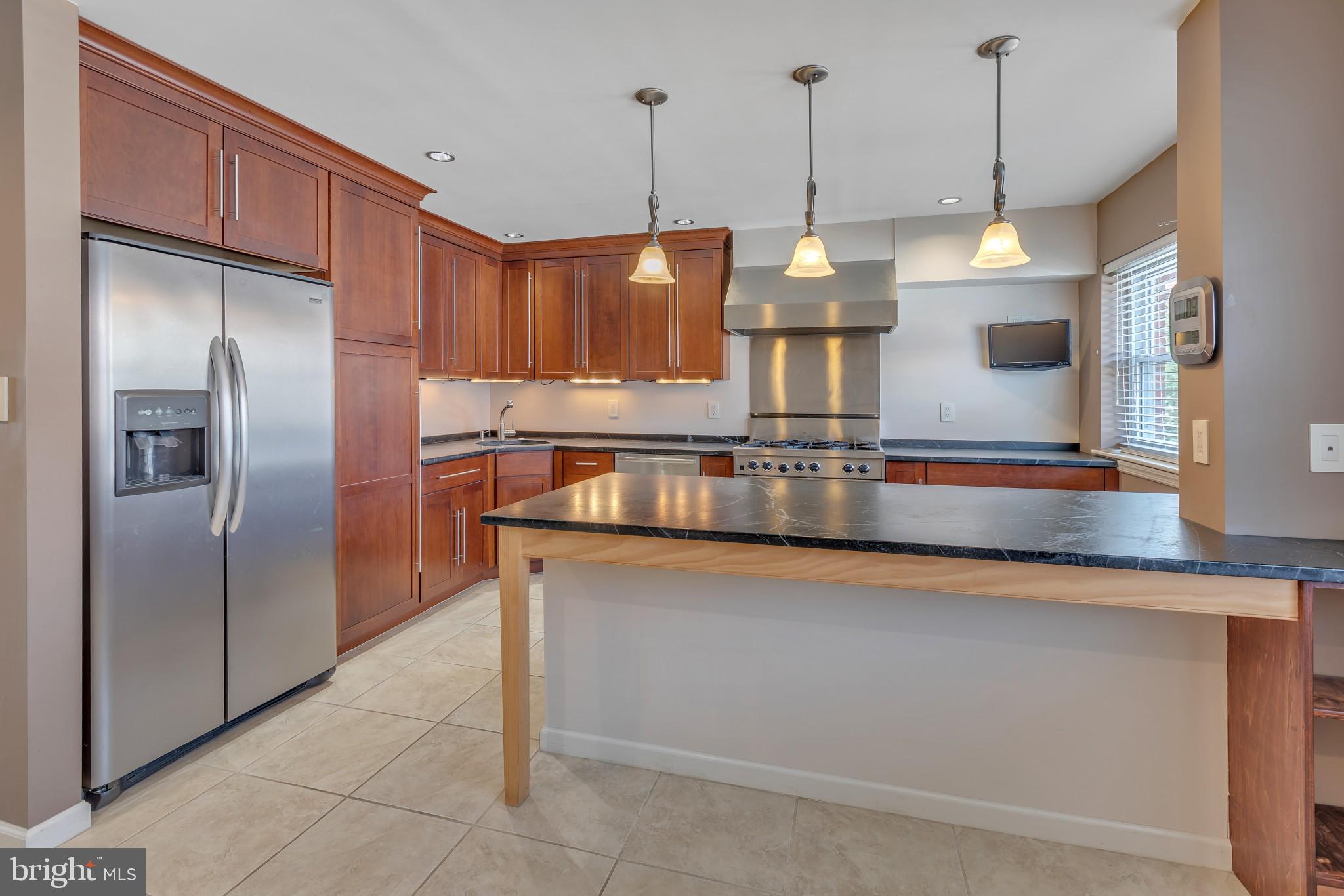 3406 Orion Road Philadelphia, PA 19154 - Photo 6 of 21