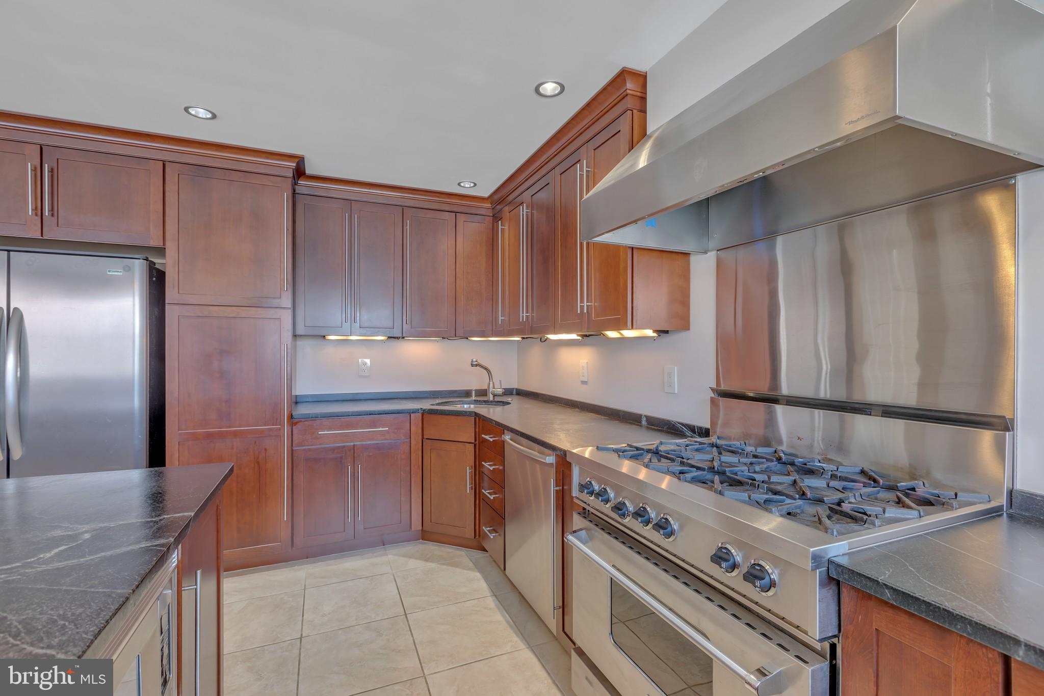 3406 Orion Road Philadelphia, PA 19154 - Photo 7 of 21