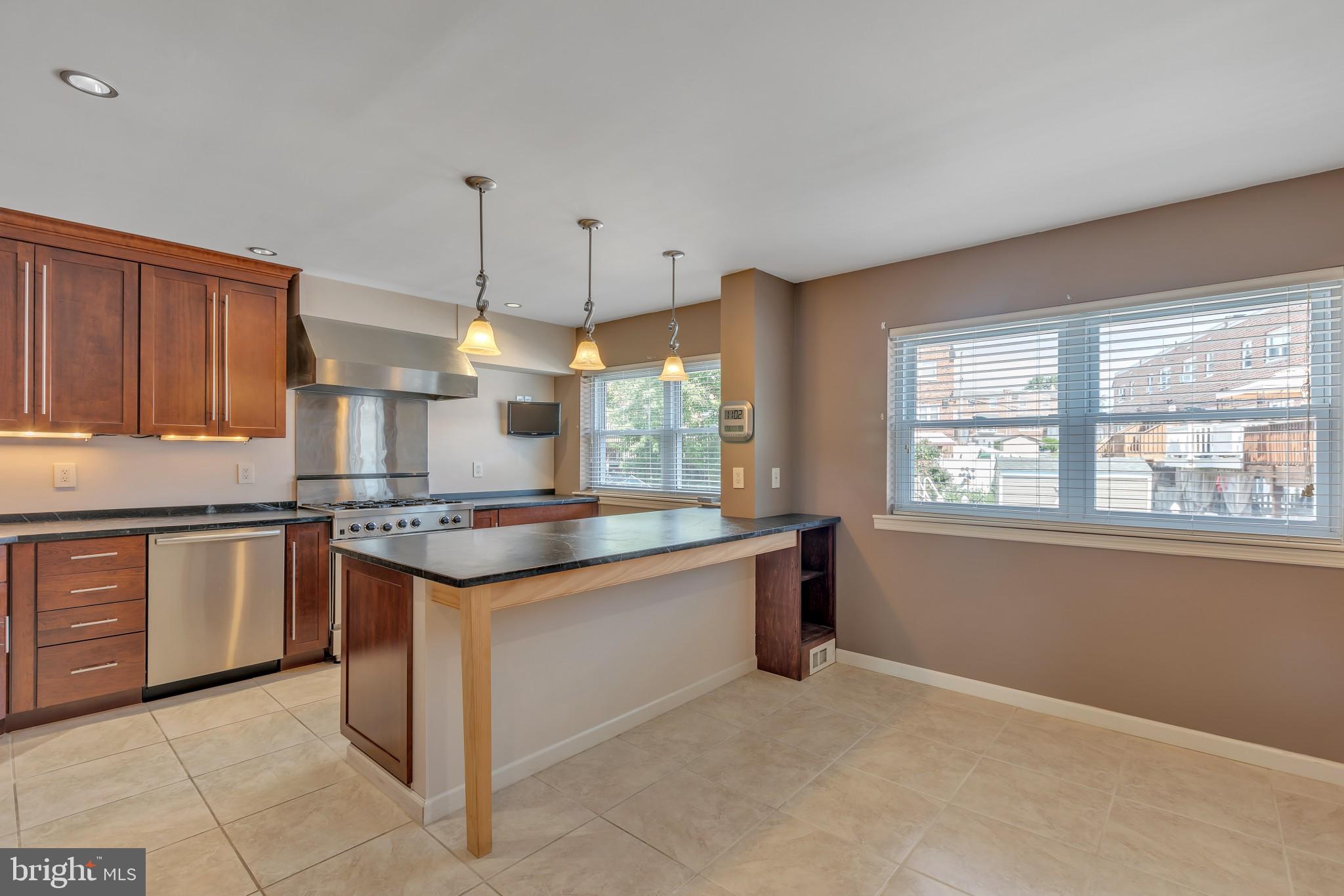 3406 Orion Road Philadelphia, PA 19154 - Photo 8 of 21