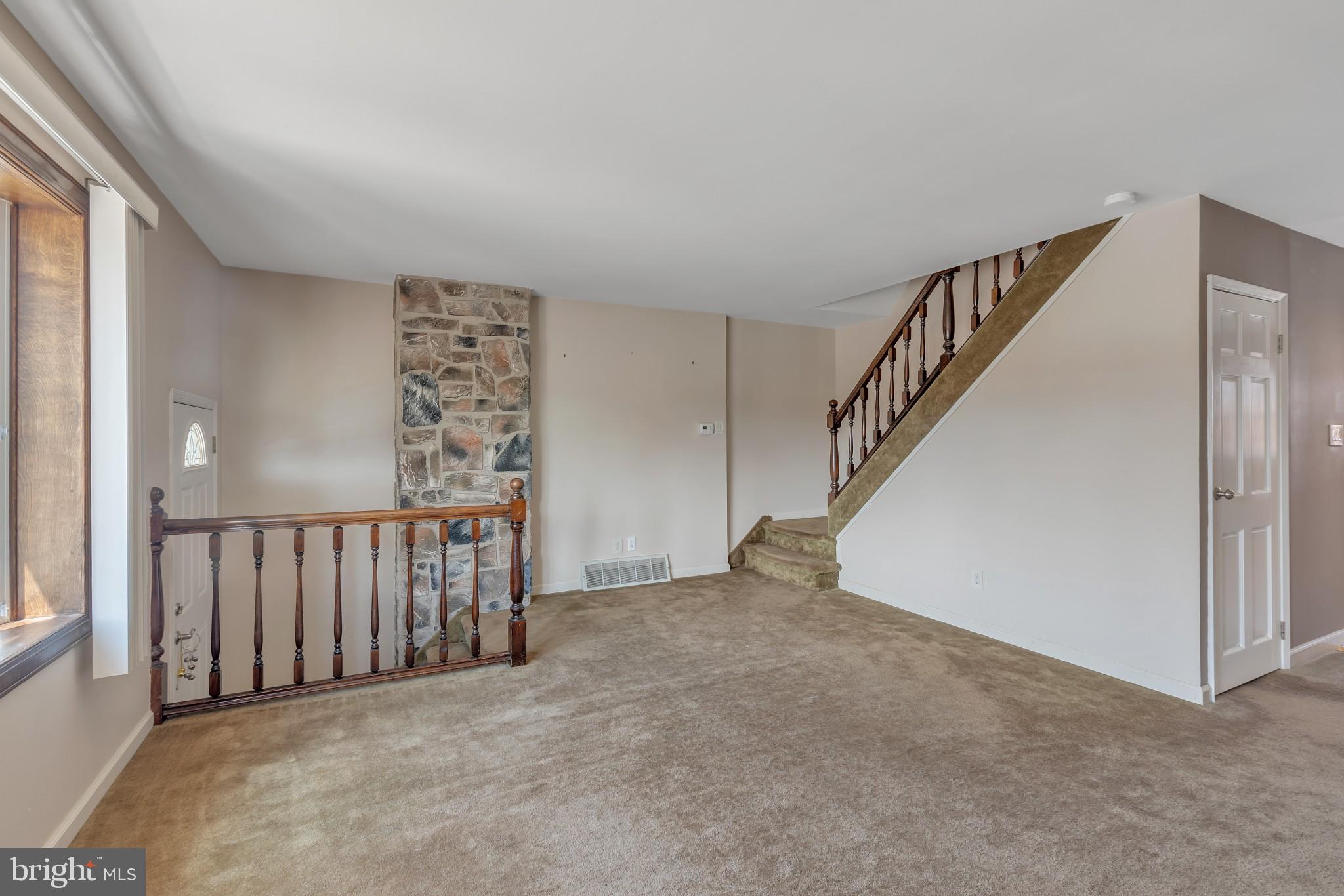 3406 Orion Road Philadelphia, PA 19154 - Photo 9 of 21