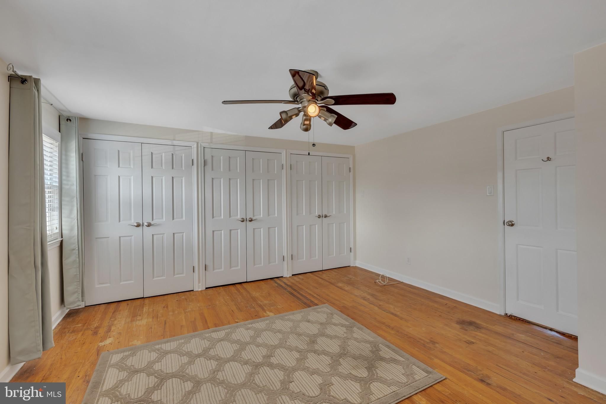 3406 Orion Road Philadelphia, PA 19154 - Photo 10 of 21