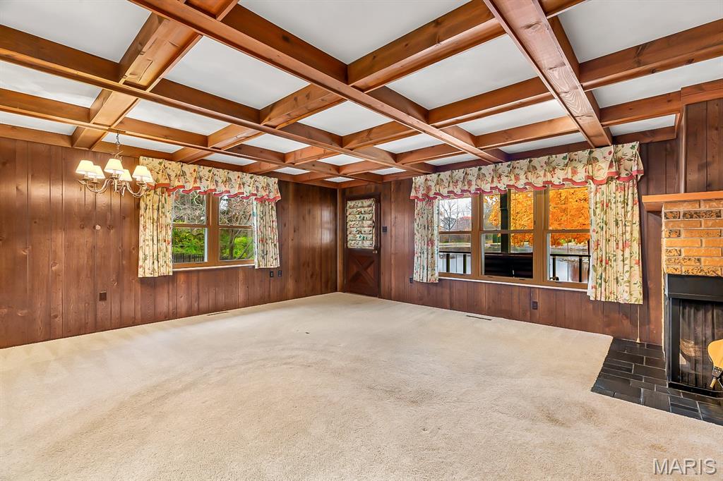 2005 Golfview Drive Collinsville, IL 62234 - Photo 11 of 34