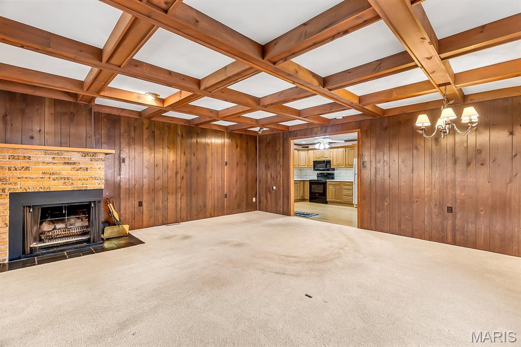 2005 Golfview Drive Collinsville, IL 62234 - Photo 12 of 34