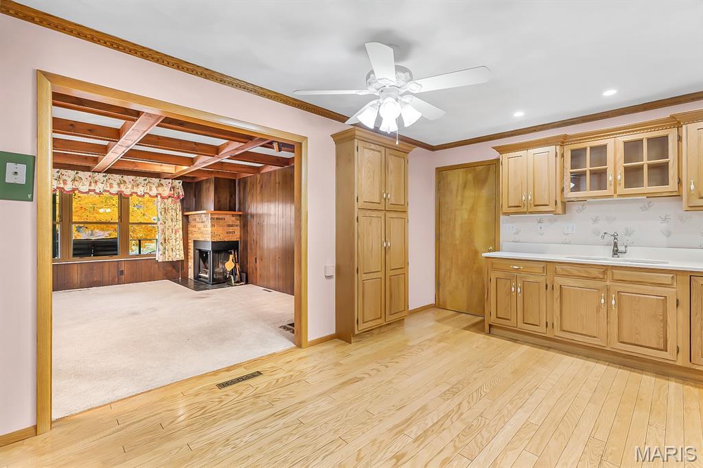 2005 Golfview Drive Collinsville, IL 62234 - Photo 14 of 34