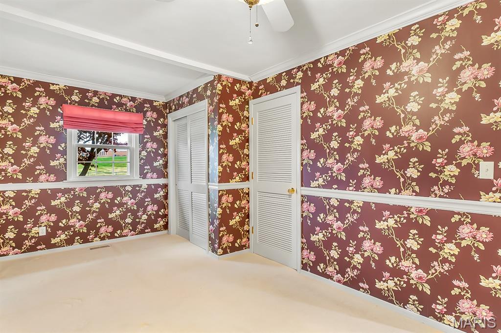 2005 Golfview Drive Collinsville, IL 62234 - Photo 20 of 34