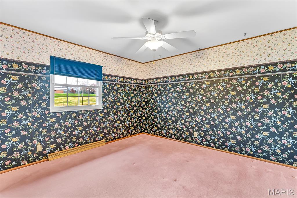 2005 Golfview Drive Collinsville, IL 62234 - Photo 21 of 34