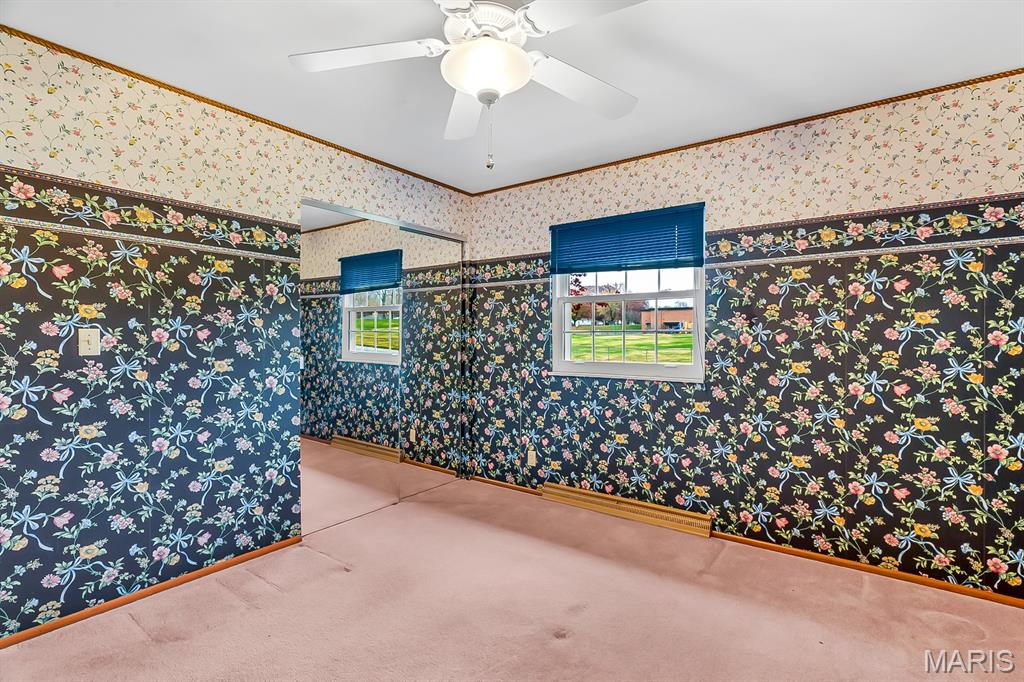 2005 Golfview Drive Collinsville, IL 62234 - Photo 22 of 34