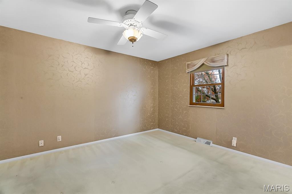 2005 Golfview Drive Collinsville, IL 62234 - Photo 23 of 34