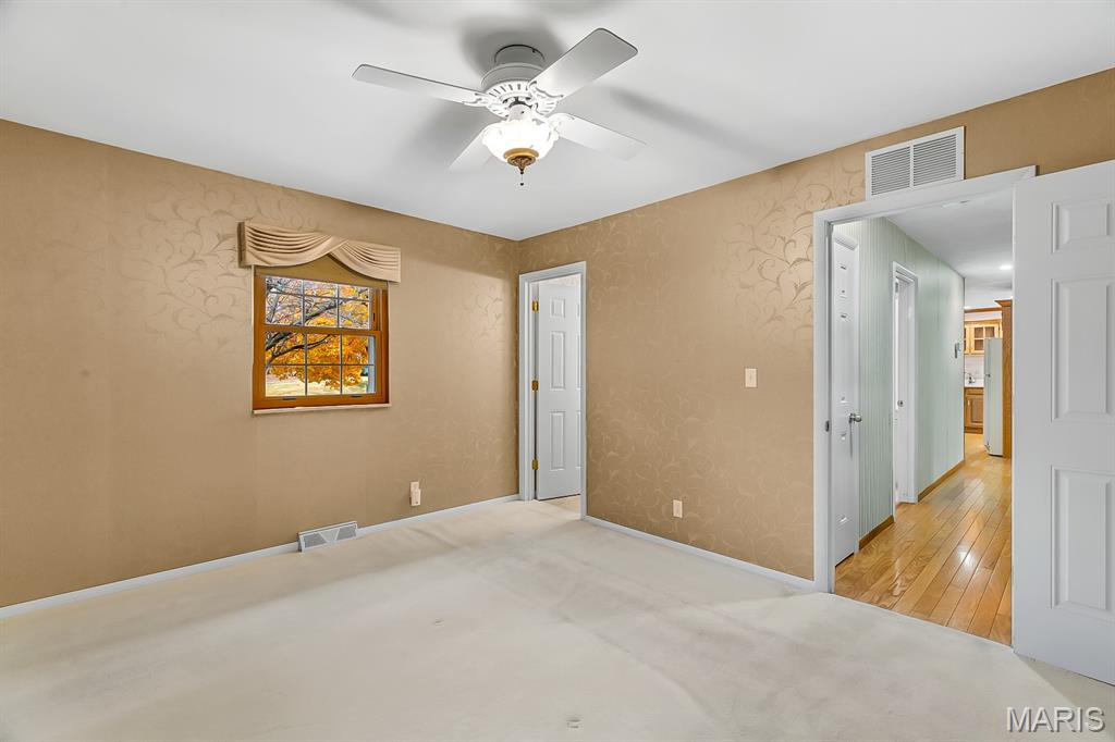 2005 Golfview Drive Collinsville, IL 62234 - Photo 24 of 34