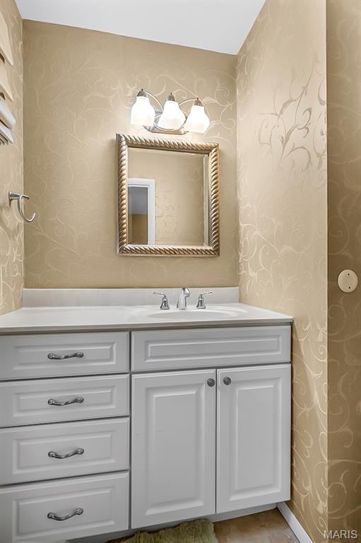 2005 Golfview Drive Collinsville, IL 62234 - Photo 26 of 34