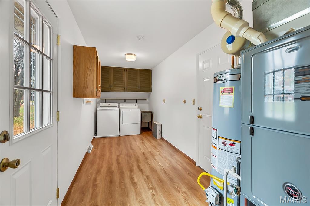 2005 Golfview Drive Collinsville, IL 62234 - Photo 27 of 34