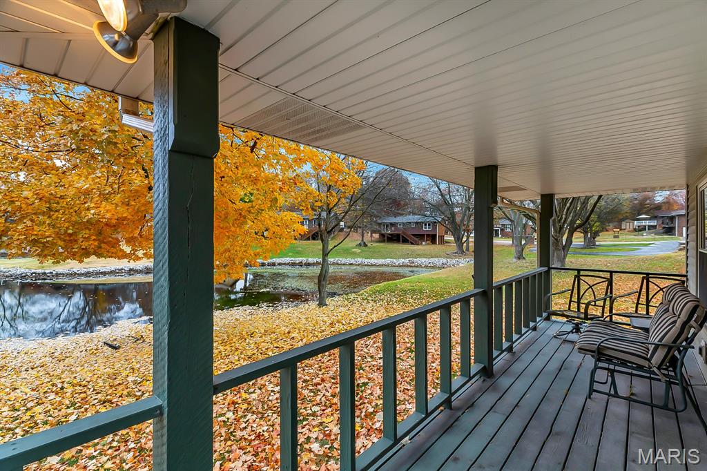 2005 Golfview Drive Collinsville, IL 62234 - Photo 28 of 34