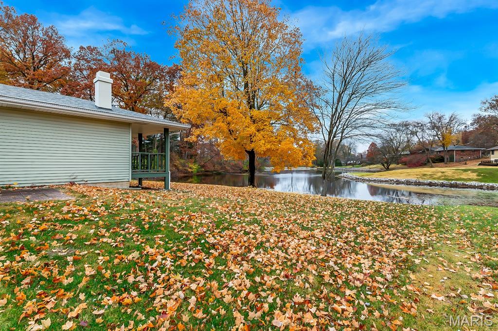 2005 Golfview Drive Collinsville, IL 62234 - Photo 34 of 34