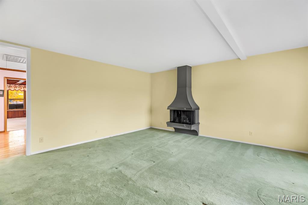 2005 Golfview Drive Collinsville, IL 62234 - Photo 8 of 34