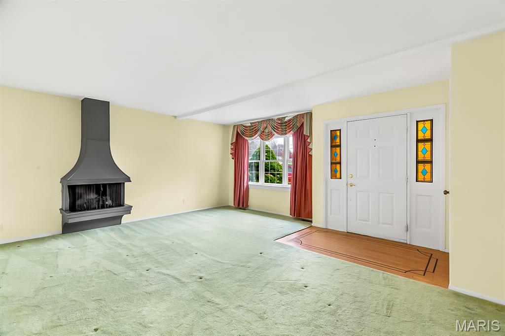 2005 Golfview Drive Collinsville, IL 62234 - Photo 9 of 34