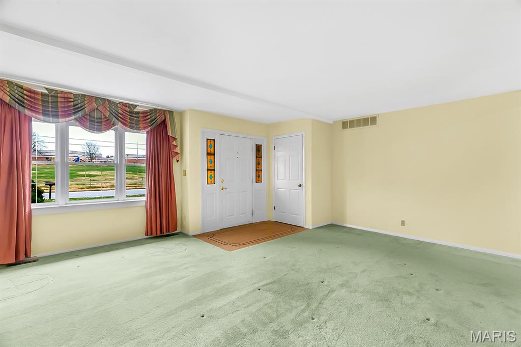 2005 Golfview Drive Collinsville, IL 62234 - Photo 10 of 34