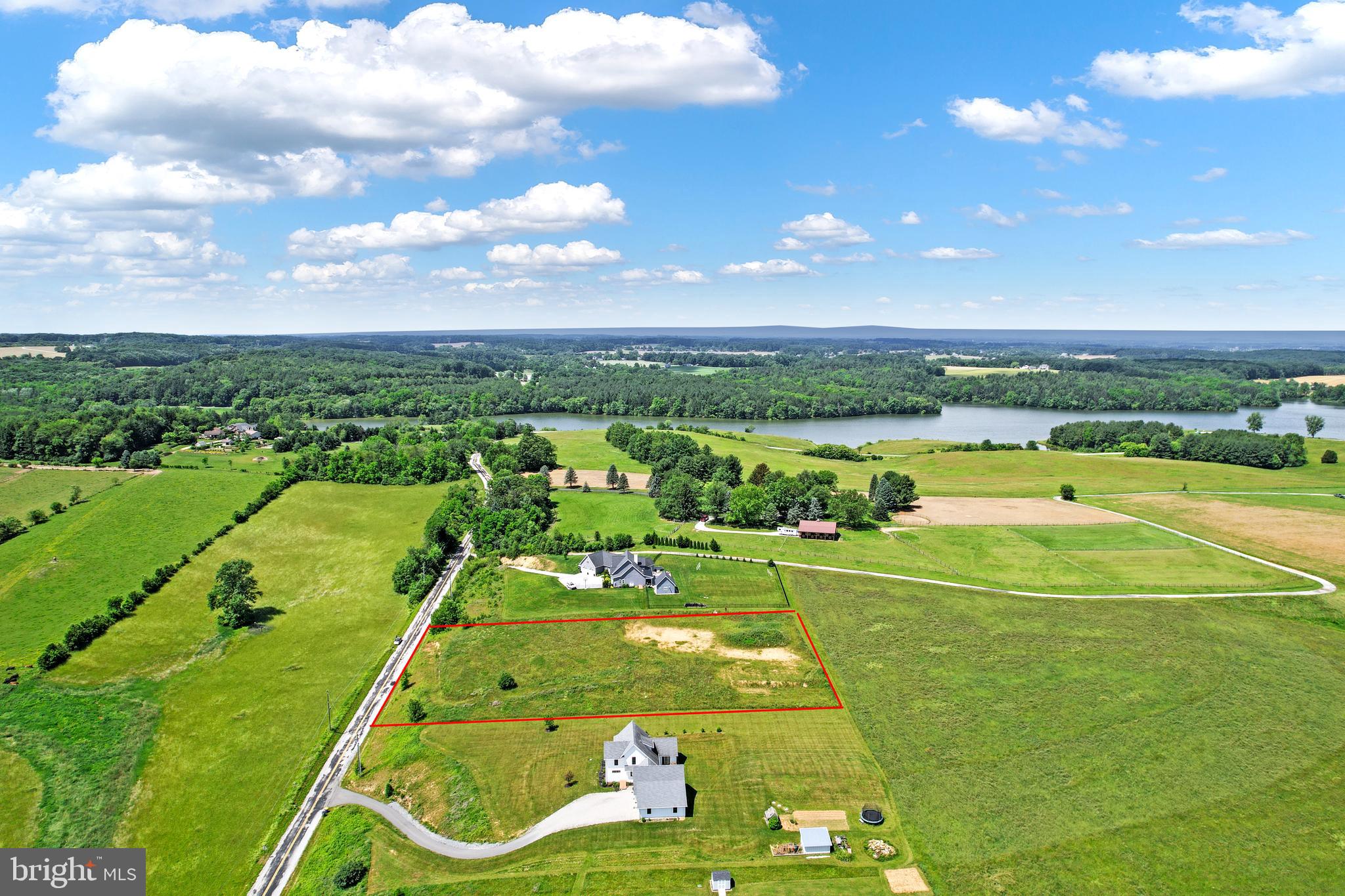 87 Leppo Mill Road Hanover, PA 17331 - Photo 2 of 6