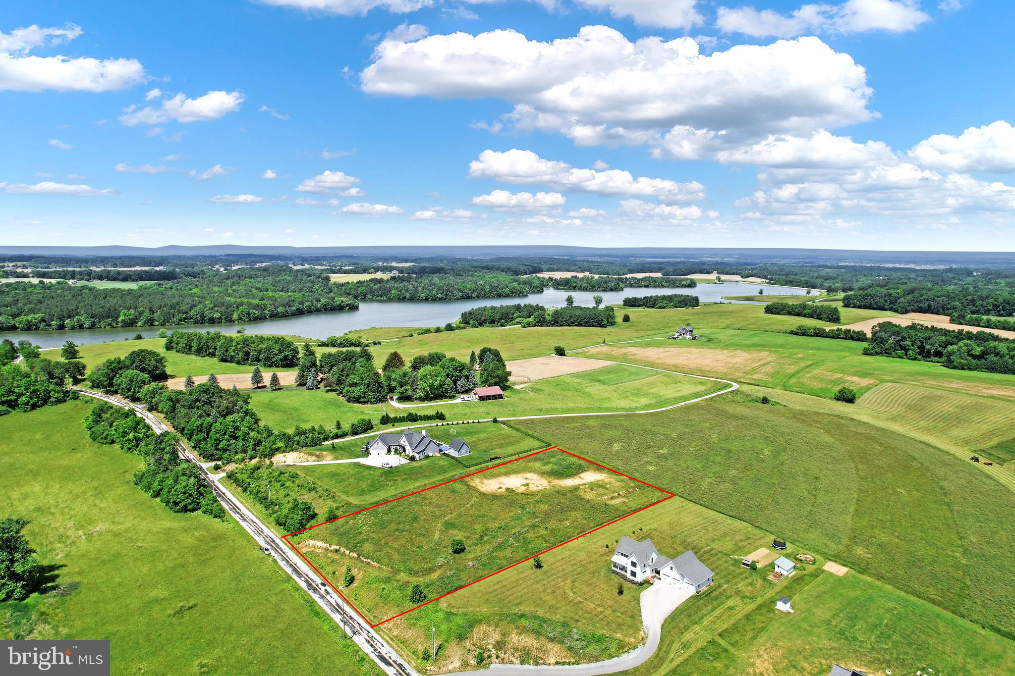 87 Leppo Mill Road Hanover, PA 17331 - Photo 3 of 6