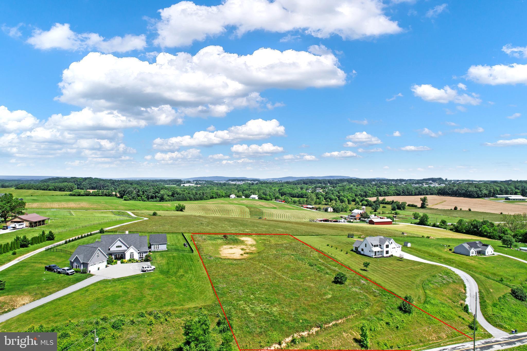 87 Leppo Mill Road Hanover, PA 17331 - Photo 4 of 6