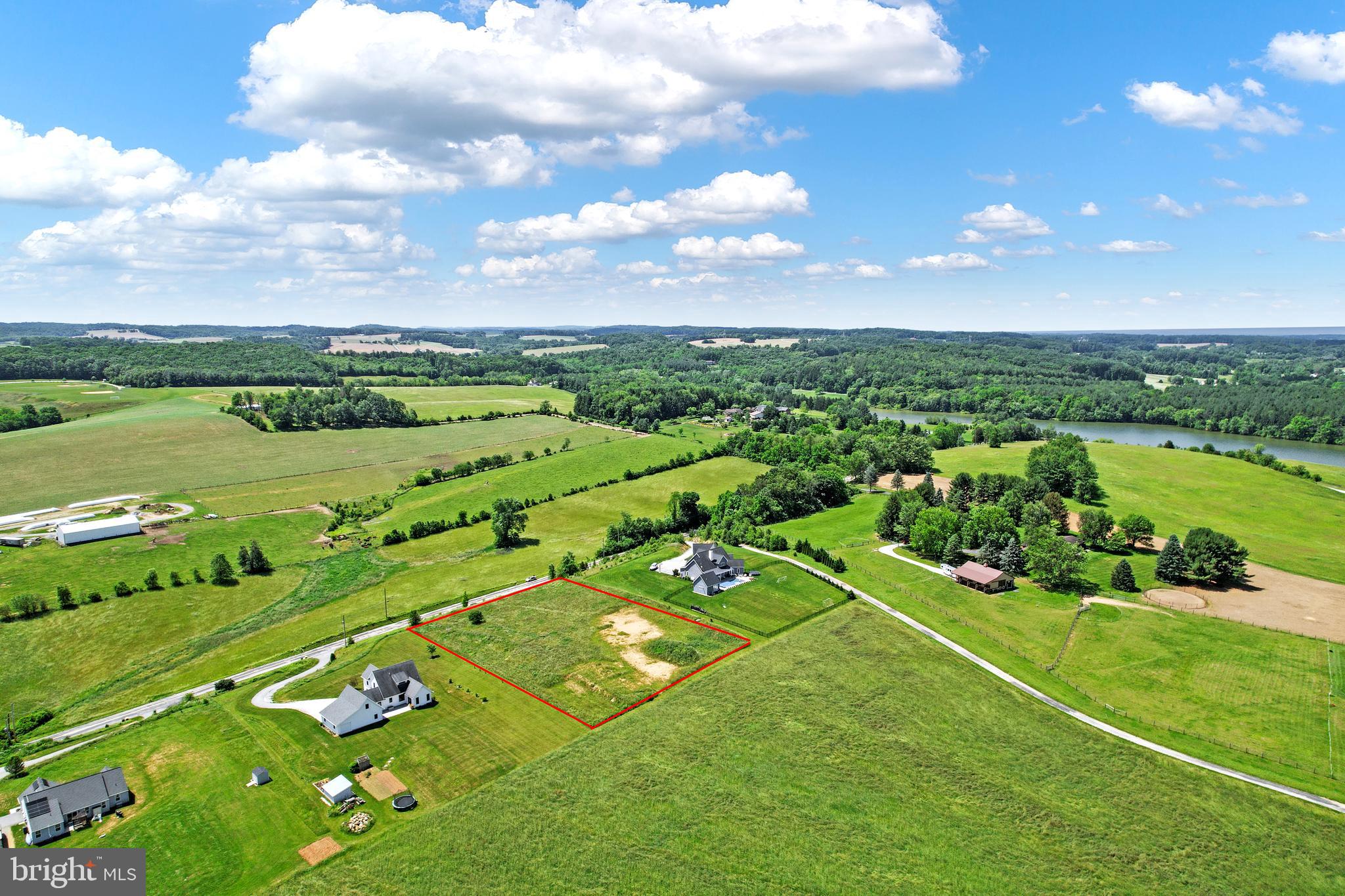 87 Leppo Mill Road Hanover, PA 17331 - Photo 5 of 6