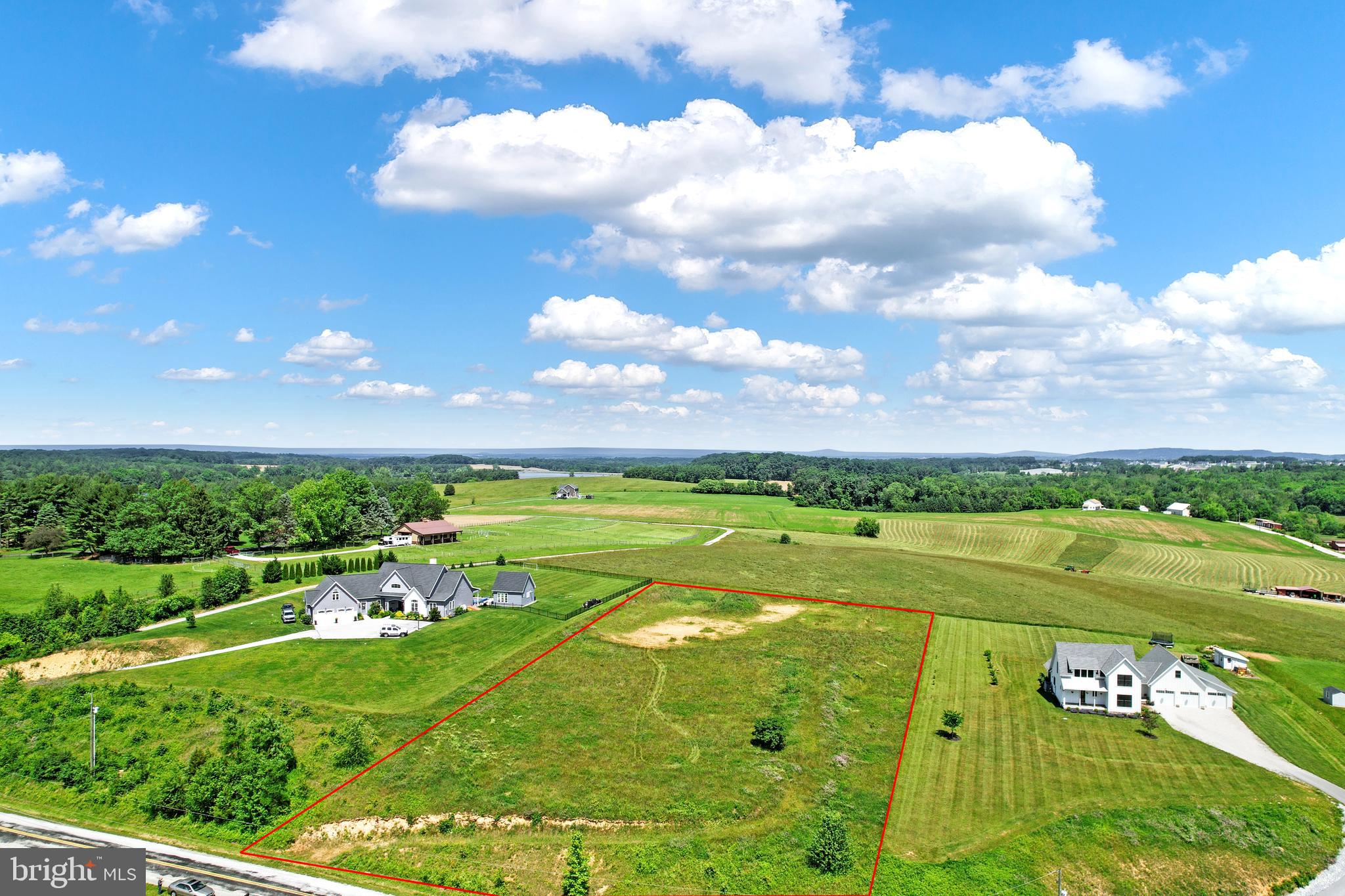 87 Leppo Mill Road Hanover, PA 17331 - Photo 6 of 6