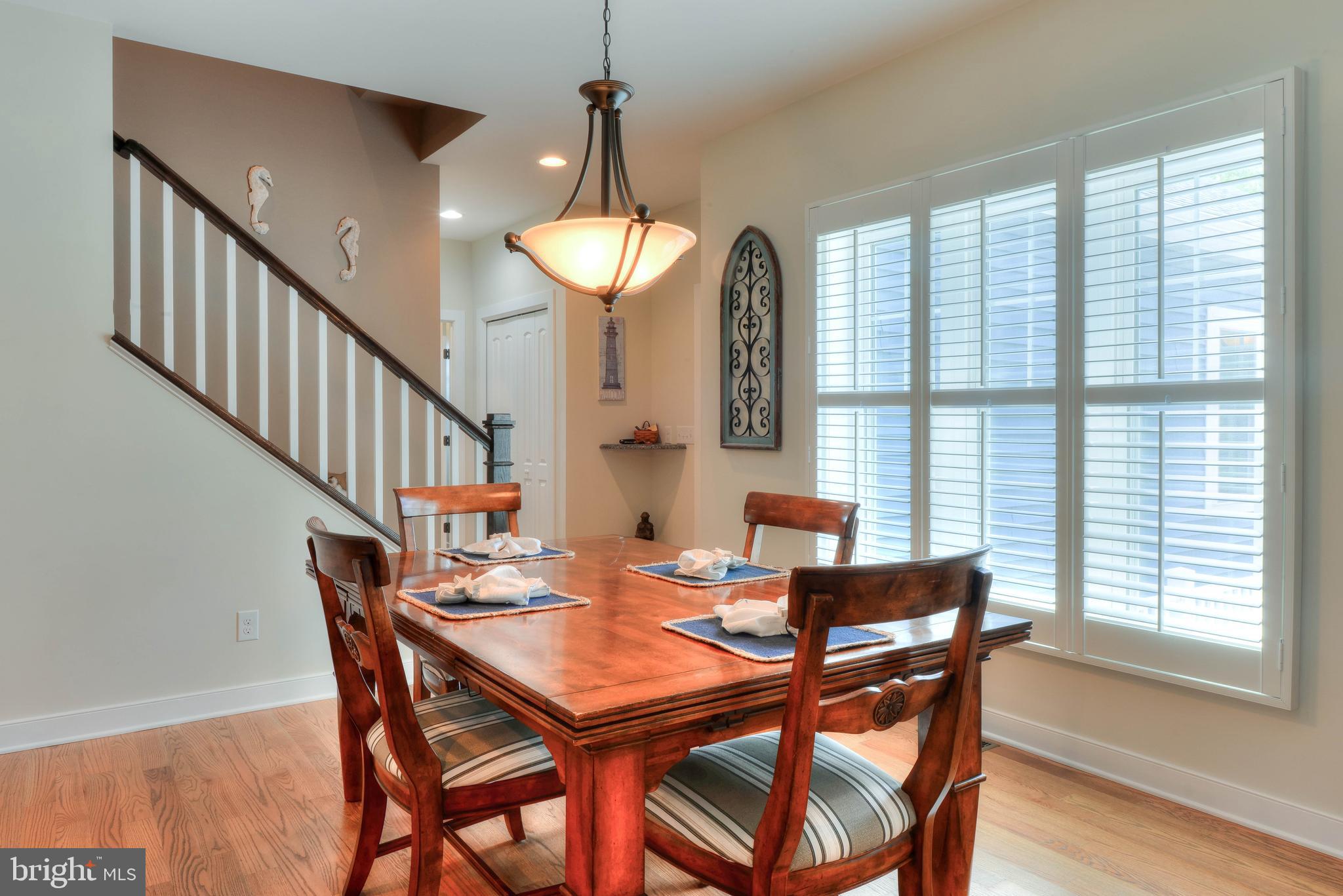35494 Red Tail Road Lewes, DE 19958 - Photo 18 of 46 Dining Room (a)