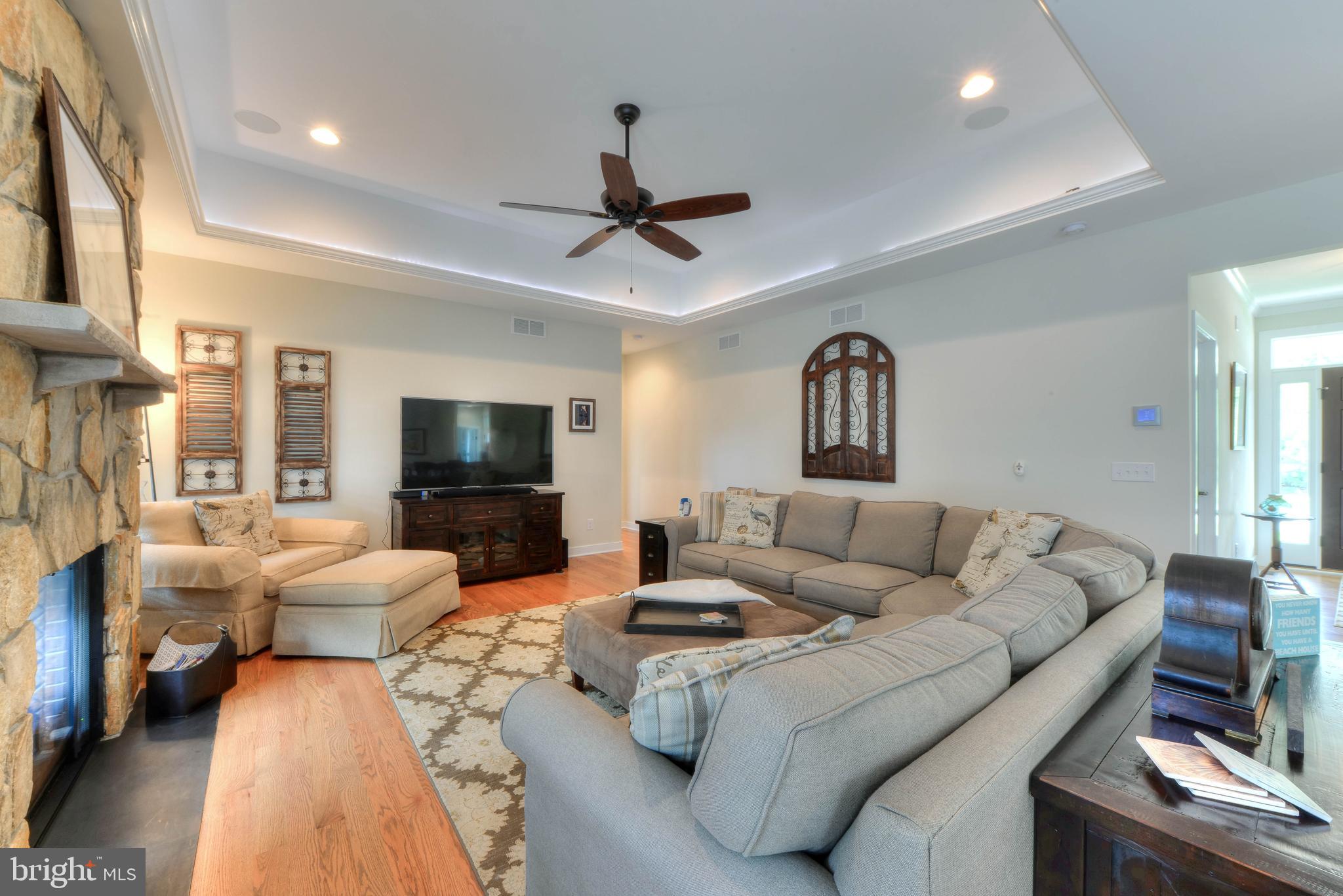 35494 Red Tail Road Lewes, DE 19958 - Photo 21 of 46 Living Room (b)
